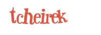 captcha txt