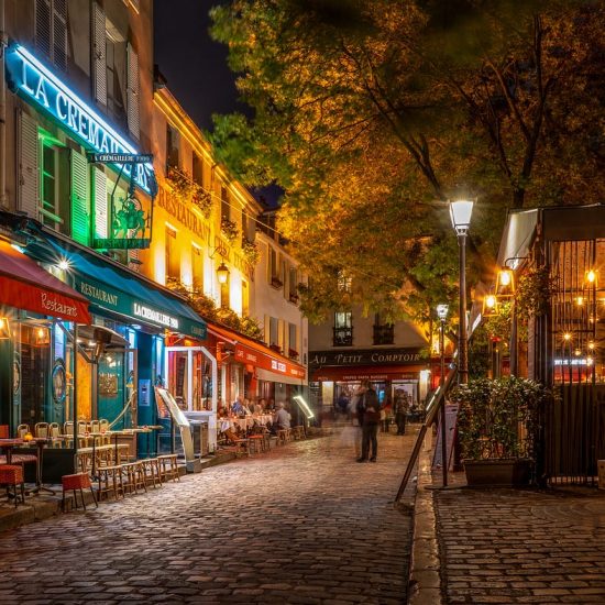 cafes-paris