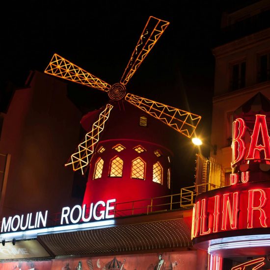 moulin-rouge-paris